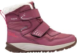 Jack Wolfskin Апрески polar bear-g texapore mid vc k