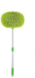 Carsun Perie de Spălare pentru Caroseria Mașinii 60-100cm C2907 (C2907)