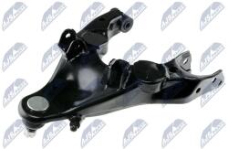 NTY Brat, suspensie roata NTY ZWD-TY-131 (ZWD-TY-131)
