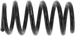 MONROE Arc spiral MONROE SPRINGS SP4428 (SP4428)
