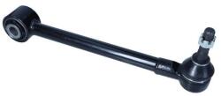 MAXGEAR Brat, suspensie roata MAXGEAR 72-6190 (72-6190) - automobilus