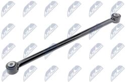 NTY Brat, suspensie roata NTY ZWT-CH-066 (ZWT-CH-066)