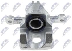 NTY Etrier frana NTY HZT-HY-556 (HZT-HY-556)