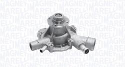 Magneti Marelli Pompă de apă, răcire motor MAGNETI MARELLI 352316170685 (352316170685)