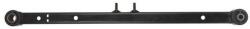 Yamato Brat, suspensie roata YAMATO J93043YMT (J93043YMT)