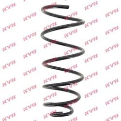 KYB Arc spiral KYB K-Flex RA3482 (RA3482)