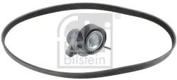 Febi Bilstein Set curea transmisie cu caneluri FEBI BILSTEIN 183559 (183559)