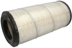 PURRO Filtru aer PURRO PUR-HA0282 (PUR-HA0282)