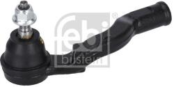 Febi Bilstein Cap de bara FEBI BILSTEIN 196221 (196221) - automobilus