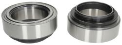BTA Rulment roata BTA B01-566425 (B01-566425)