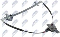 NTY Mecanism actionare geam NTY EPS-SE-028 (EPS-SE-028)