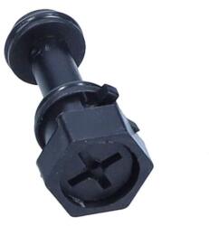MAXGEAR Surub aerisire/Supapa aerisire, radiator MAXGEAR 18-0974 (18-0974)