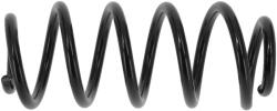 MONROE Arc spiral MONROE SPRINGS SP4687 (SP4687)