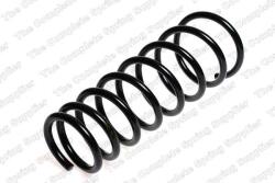 LESJÖFORS Arc spiral LESJÖFORS 4292564 (4292564) - automobilus