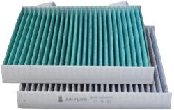Asam Automotive Filtru, aer habitaclu ASAM AUTOMOTIVE 101746 (101746)