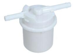 MAXGEAR filtru combustibil MAXGEAR 26-2221 (26-2221)