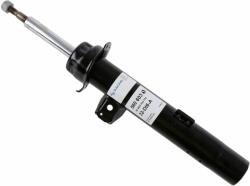 SACHS amortizor SACHS 560 603 (560 603) - automobilus