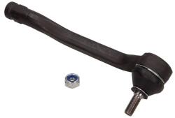 MAXGEAR Cap de bara MAXGEAR 69-0881 (69-0881)