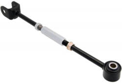 FEBEST Brat, suspensie roata FEBEST 0125-220L (0125-220L)