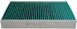 Asam Automotive Filtru, aer habitaclu ASAM AUTOMOTIVE 101743 (101743)