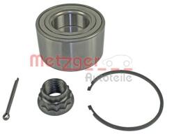 Metzger Autoteile Set rulment roata METZGER AUTOTEILE WM 3945 (WM 3945)