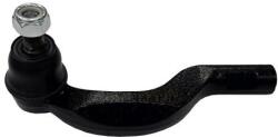 CTR Cap de bara CTR CE0748R (CE0748R) - automobilus