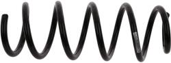 SACHS Arc spiral SACHS 991 238 (991 238)