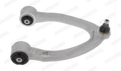 Moog Brat, suspensie roata MOOG ME-TC-3873 (ME-TC-3873) - automobilus