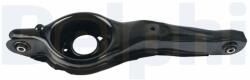DELPHI Brat, suspensie roata DELPHI TC4771 (TC4771)
