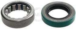 A. B. S Set rulment roata A. B. S. 200959 (200959)