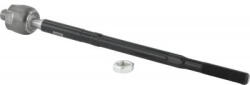 FEBEST Bieleta de directie FEBEST 3022-F7 (3022-F7)