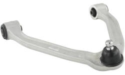 FEBEST Brat, suspensie roata FEBEST 0224-Y51UPLH (0224-Y51UPLH)