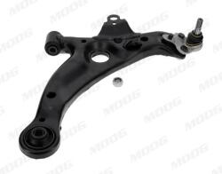 Moog Brat, suspensie roata MOOG TO-WP-2231 (TO-WP-2231) - automobilus