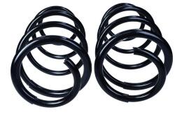 MAXGEAR Arc spiral MAXGEAR 60-1620D (60-1620D)