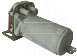 AIC pompa de apa, spalare parbriz AIC Calitatea originală 55754 (55754)