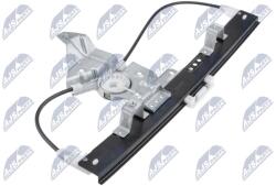 NTY Mecanism actionare geam NTY EPS-LR-002 (EPS-LR-002)