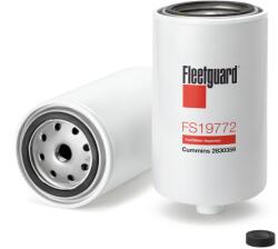 FLEETGUARD filtru combustibil FLEETGUARD FS19772 (FS19772)