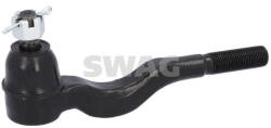 SWAG Cap de bara SWAG 80 71 0005 (80 71 0005) - automobilus