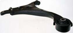 Denckermann Brat, suspensie roata DENCKERMANN D120419 (D120419)