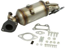MAXGEAR Catalizator MAXGEAR 27-6257 (27-6257)
