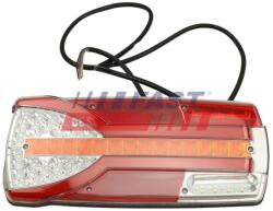 FAST Lampa spate FAST FT86220 (FT86220)