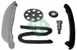 Schaeffler INA chit lant de distributie Schaeffler INA 559 1836 30 (559 1836 30)