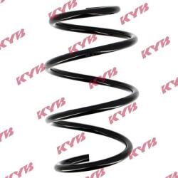 KYB Arc spiral KYB K-Flex RA1178 (RA1178)