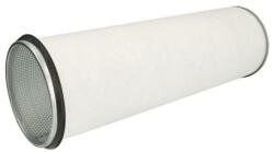 PURRO Filtru aer PURRO PUR-HA0298 (PUR-HA0298)