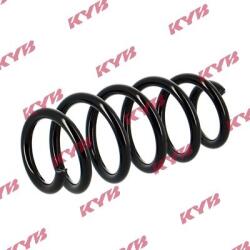 KYB Arc spiral KYB K-Flex RA5324 (RA5324)