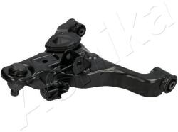 ASHIKA Brat, suspensie roata ASHIKA 72-01-180R (72-01-180R) - automobilus