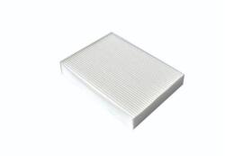 Asam Automotive Filtru, aer habitaclu ASAM AUTOMOTIVE 71708 (71708)