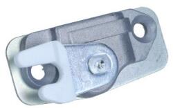 MAXGEAR incuietoare usa MAXGEAR 28-0448 (28-0448)