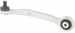 FEBEST Brat, suspensie roata FEBEST 1724-4FFUPFR (1724-4FFUPFR)