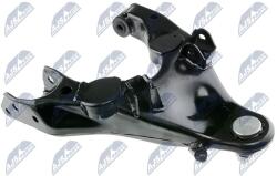 NTY Brat, suspensie roata NTY ZWD-TY-130 (ZWD-TY-130)